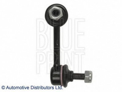BLUE PRINT adh28563 -  Стабилизатор, ходовая часть